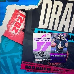 Meet your Posher, Herman